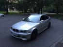 320 Ci Coupe