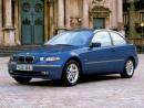 BMW_E46_Compact_Press_Photos_001_t1.jpg