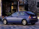 BMW_E46_Compact_Press_Photos_002_t1.jpg