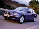 BMW_E46_Compact_Press_Photos_003_t1.jpg