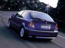 BMW_E46_Compact_Press_Photos_004_t1.jpg