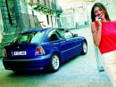 BMW_E46_Compact_Press_Photos_005_t1.jpg
