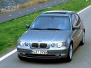 BMW_E46_Compact_Press_Photos_007_t1.jpg