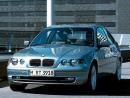 BMW_E46_Compact_Press_Photos_008_t1.jpg