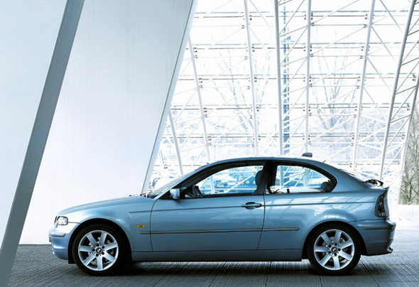 BMW_E46_Compact_Press_Photos_009.jpg