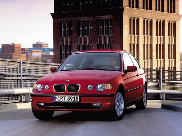 BMW_E46_Compact_Press_Photos_010.jpg