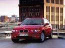 BMW_E46_Compact_Press_Photos_010_t1.jpg