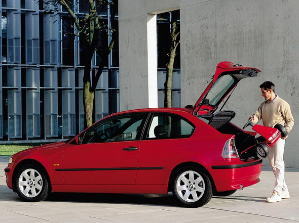 BMW_E46_Compact_Press_Photos_011.jpg