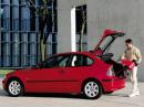 BMW_E46_Compact_Press_Photos_011_t1.jpg