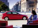 BMW_E46_Compact_Press_Photos_012_t1.jpg
