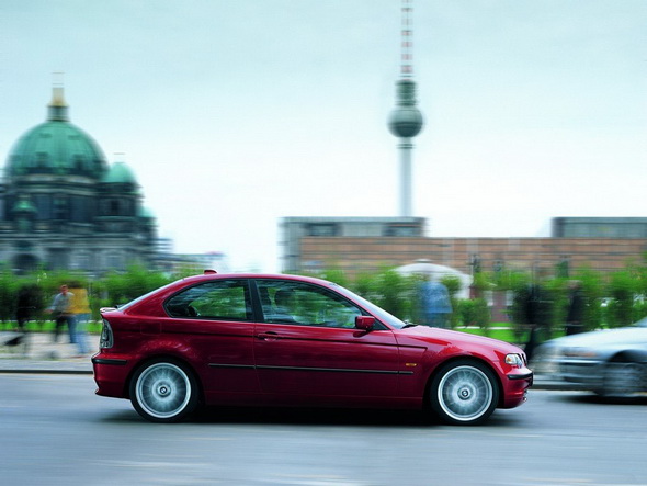 BMW_E46_Compact_Press_Photos_013.jpg