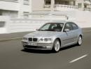 Spiediet , lai skatītu BMW_E46_Compact_Press_Photos_016_t1.jpg