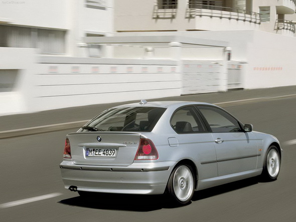 BMW_E46_Compact_Press_Photos_017.jpg