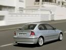 Spiediet , lai skatītu BMW_E46_Compact_Press_Photos_017_t1.jpg