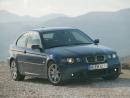 Spiediet , lai skatītu BMW_E46_Compact_Press_Photos_018_t1.jpg
