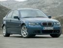 Spiediet , lai skatītu BMW_E46_Compact_Press_Photos_019_t1.jpg