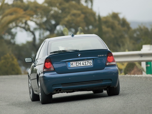 BMW_E46_Compact_Press_Photos_022.jpg