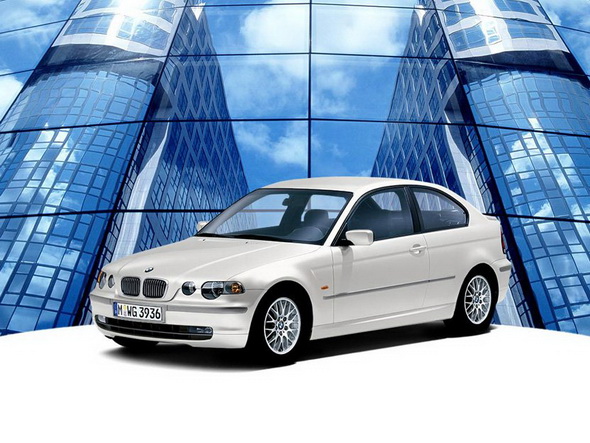 BMW_E46_Compact_Press_Photos_023.jpg