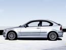 Spiediet , lai skatītu BMW_E46_Compact_Press_Photos_024_t1.jpg