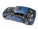 BMW_E46_Compact_Press_Photos_025_t1.jpg