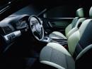 BMW_E46_Compact_Press_Photos_026_t1.jpg