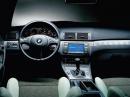 BMW_E46_Compact_Press_Photos_027_t1.jpg