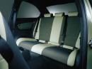 BMW_E46_Compact_Press_Photos_028_t1.jpg