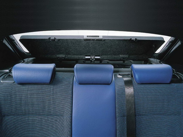 BMW_E46_Compact_Press_Photos_029.jpg