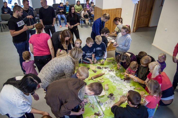 Uzspiediet lai redzētu oriģinālizmēru img_0176.jpg