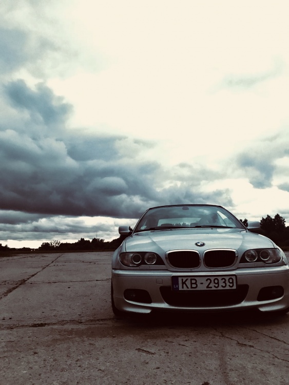 60a4d18a-ccdf-419e-ae40-55a79c43cee3.jpeg