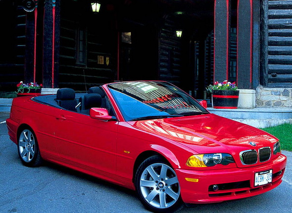 BMW_E46_Cabrio_Press_Photos_001.jpg