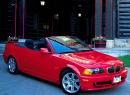 BMW_E46_Cabrio_Press_Photos_001_t1.jpg