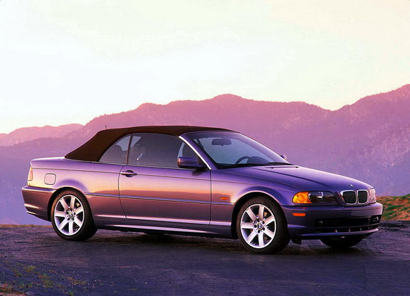 BMW_E46_Cabrio_Press_Photos_003.jpg