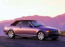 BMW_E46_Cabrio_Press_Photos_003_t1.jpg