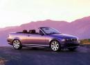 BMW_E46_Cabrio_Press_Photos_004_t1.jpg