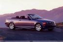 BMW_E46_Cabrio_Press_Photos_005_t1.jpg