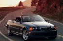 BMW_E46_Cabrio_Press_Photos_007_t1.jpg