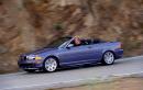 BMW_E46_Cabrio_Press_Photos_008_t1.jpg