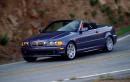 BMW_E46_Cabrio_Press_Photos_009_t1.jpg