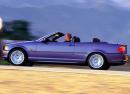 BMW_E46_Cabrio_Press_Photos_011_t1.jpg