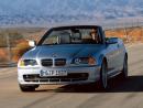 BMW_E46_Cabrio_Press_Photos_012_t1.jpg