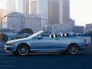 BMW_E46_Cabrio_Press_Photos_015_t1.jpg