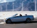 BMW_E46_Cabrio_Press_Photos_016_t1.jpg