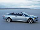BMW_E46_Cabrio_Press_Photos_017_t1.jpg