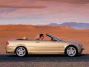 BMW_E46_Cabrio_Press_Photos_018_t1.jpg