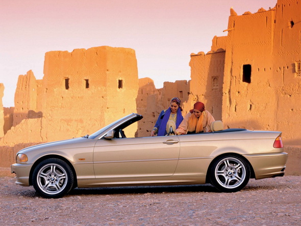 BMW_E46_Cabrio_Press_Photos_020.jpg