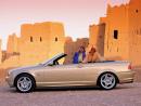 BMW_E46_Cabrio_Press_Photos_020_t1.jpg