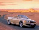 BMW_E46_Cabrio_Press_Photos_021_t1.jpg