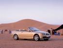 BMW_E46_Cabrio_Press_Photos_022_t1.jpg