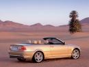 BMW_E46_Cabrio_Press_Photos_023_t1.jpg